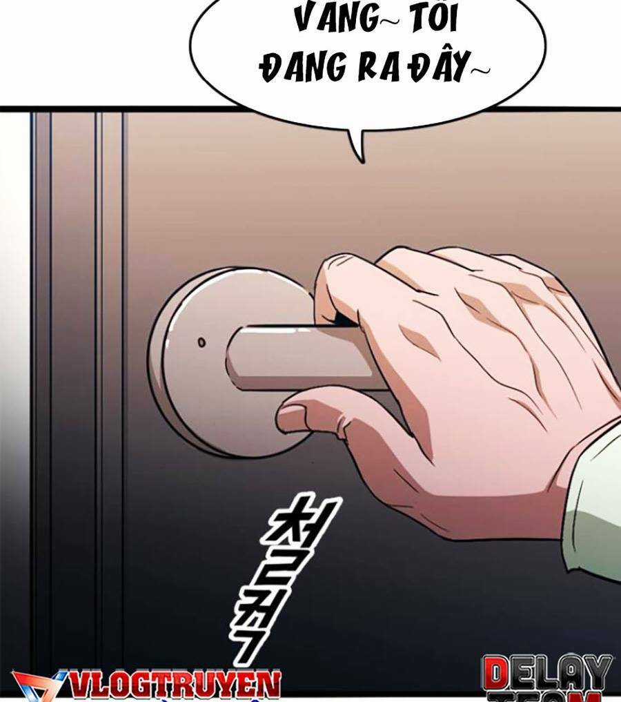 Ngục Tù Đẫm Máu - Chapter 21 - Trang 5