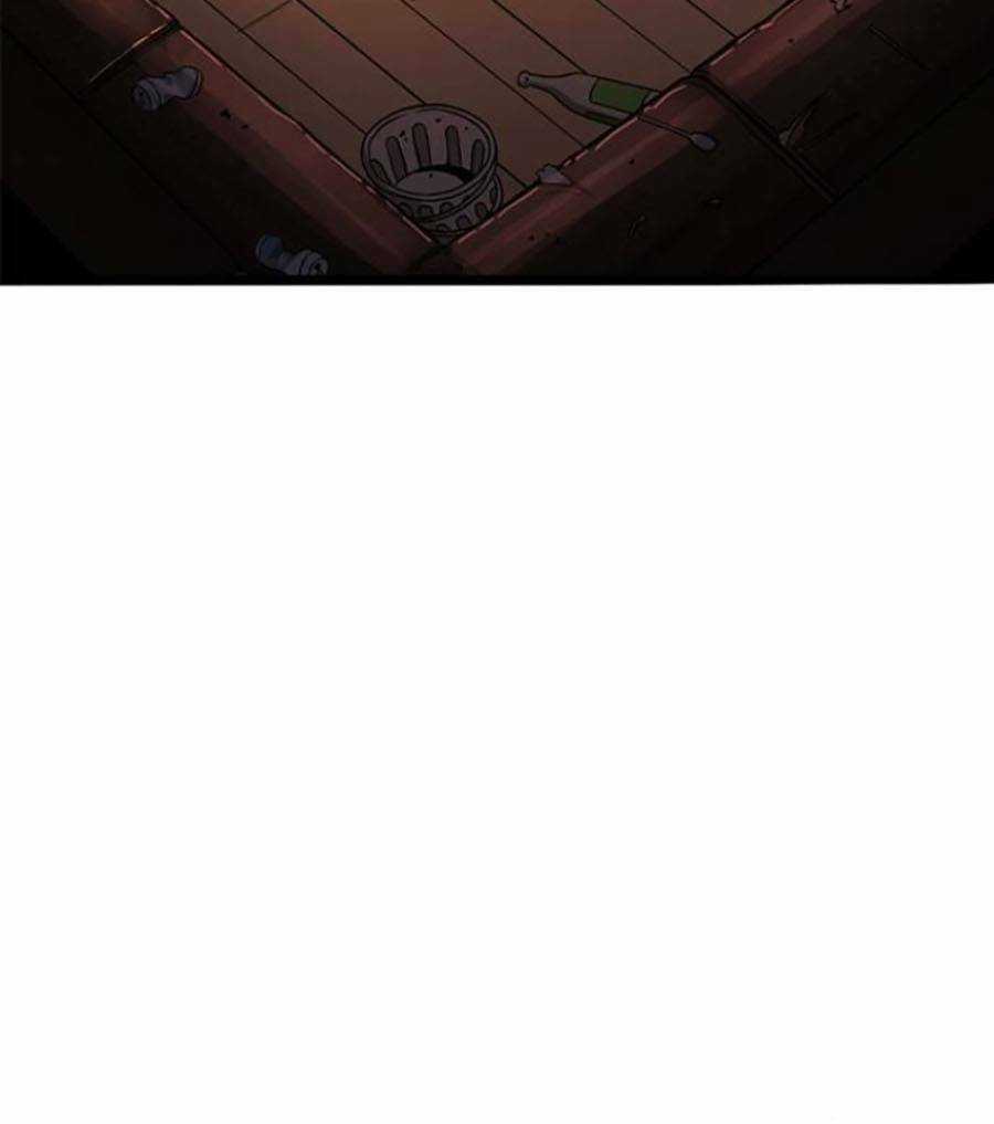 Ngục Tù Đẫm Máu - Chapter 21 - Trang 41