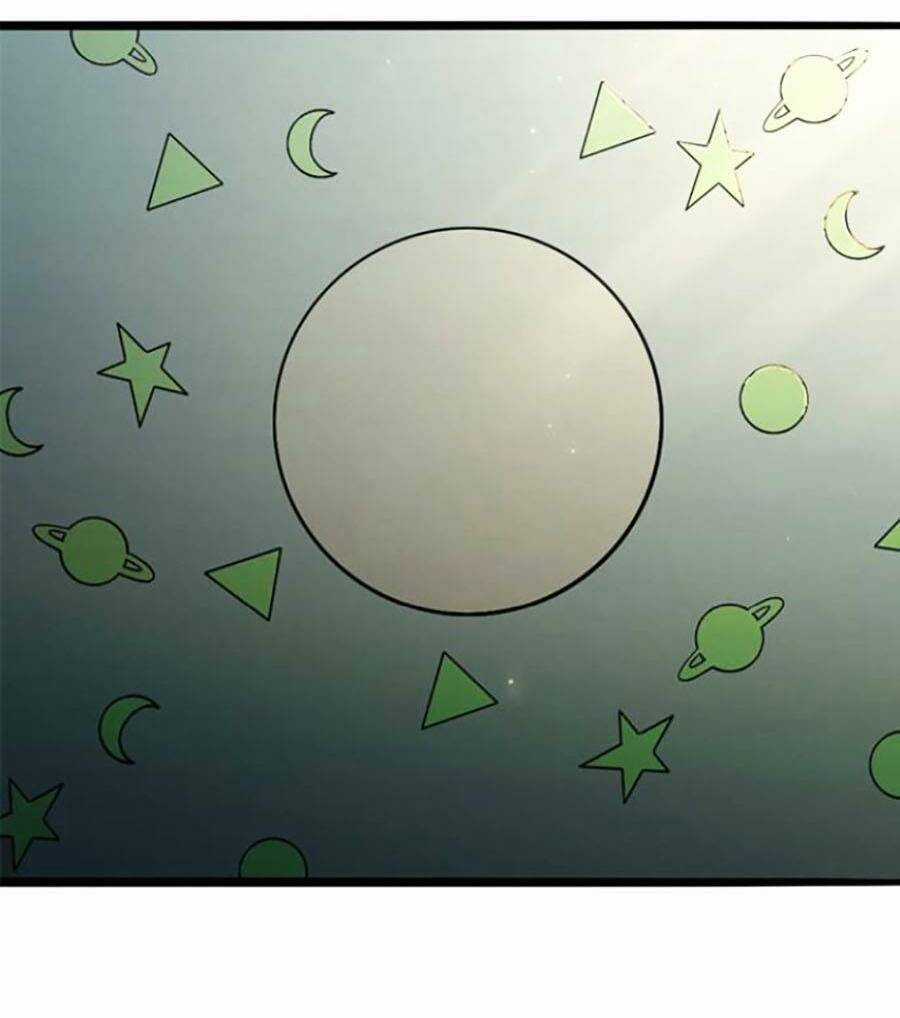 Ngục Tù Đẫm Máu - Chapter 21 - Trang 42