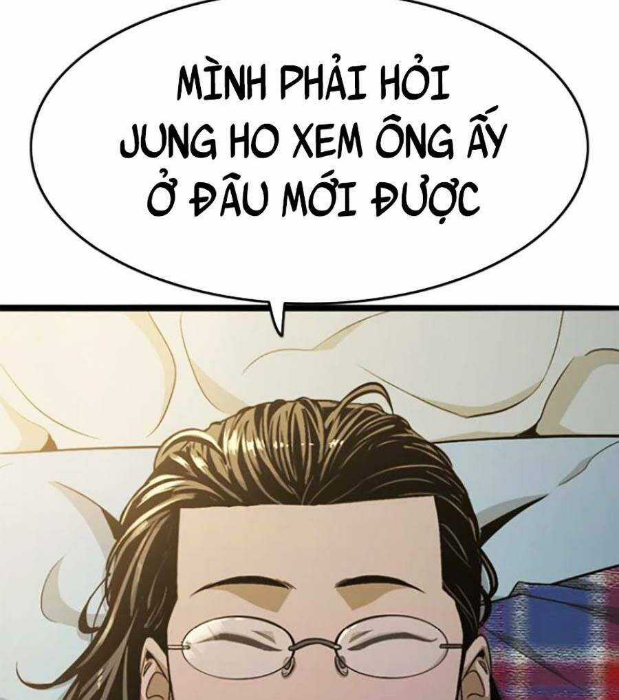 Ngục Tù Đẫm Máu - Chapter 21 - Trang 46