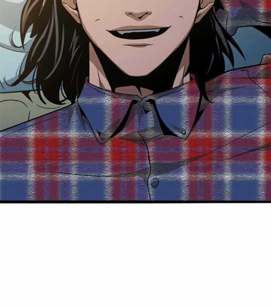 Ngục Tù Đẫm Máu - Chapter 21 - Trang 47