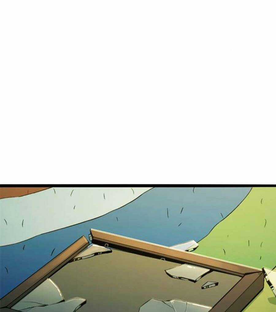 Ngục Tù Đẫm Máu - Chapter 21 - Trang 48