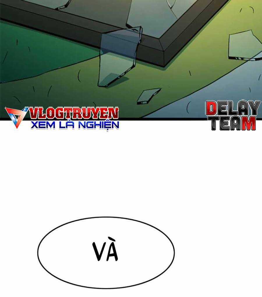 Ngục Tù Đẫm Máu - Chapter 21 - Trang 49