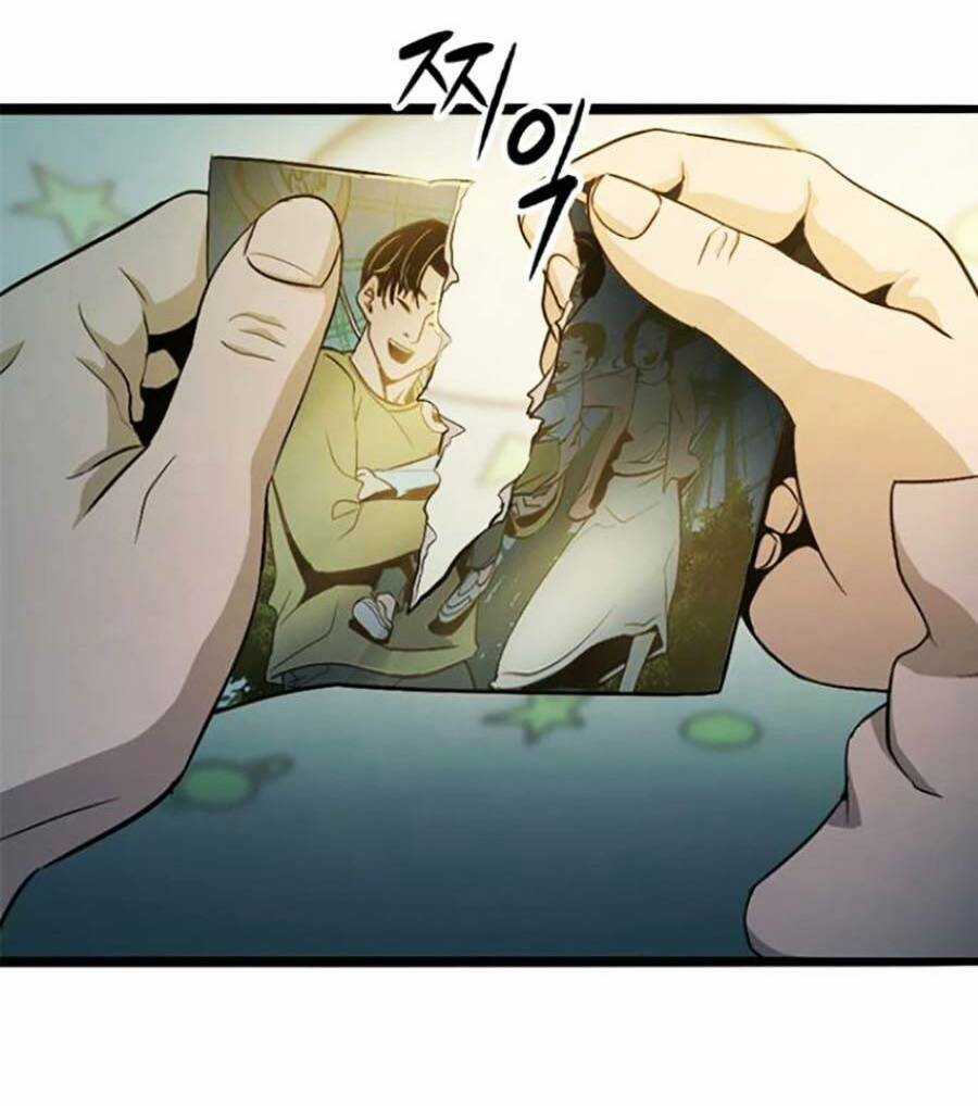 Ngục Tù Đẫm Máu - Chapter 21 - Trang 50