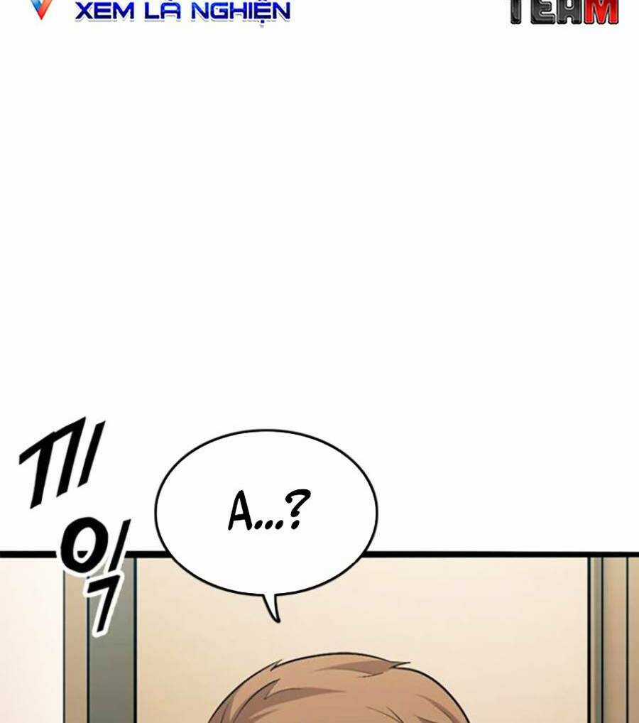 Ngục Tù Đẫm Máu - Chapter 21 - Trang 6