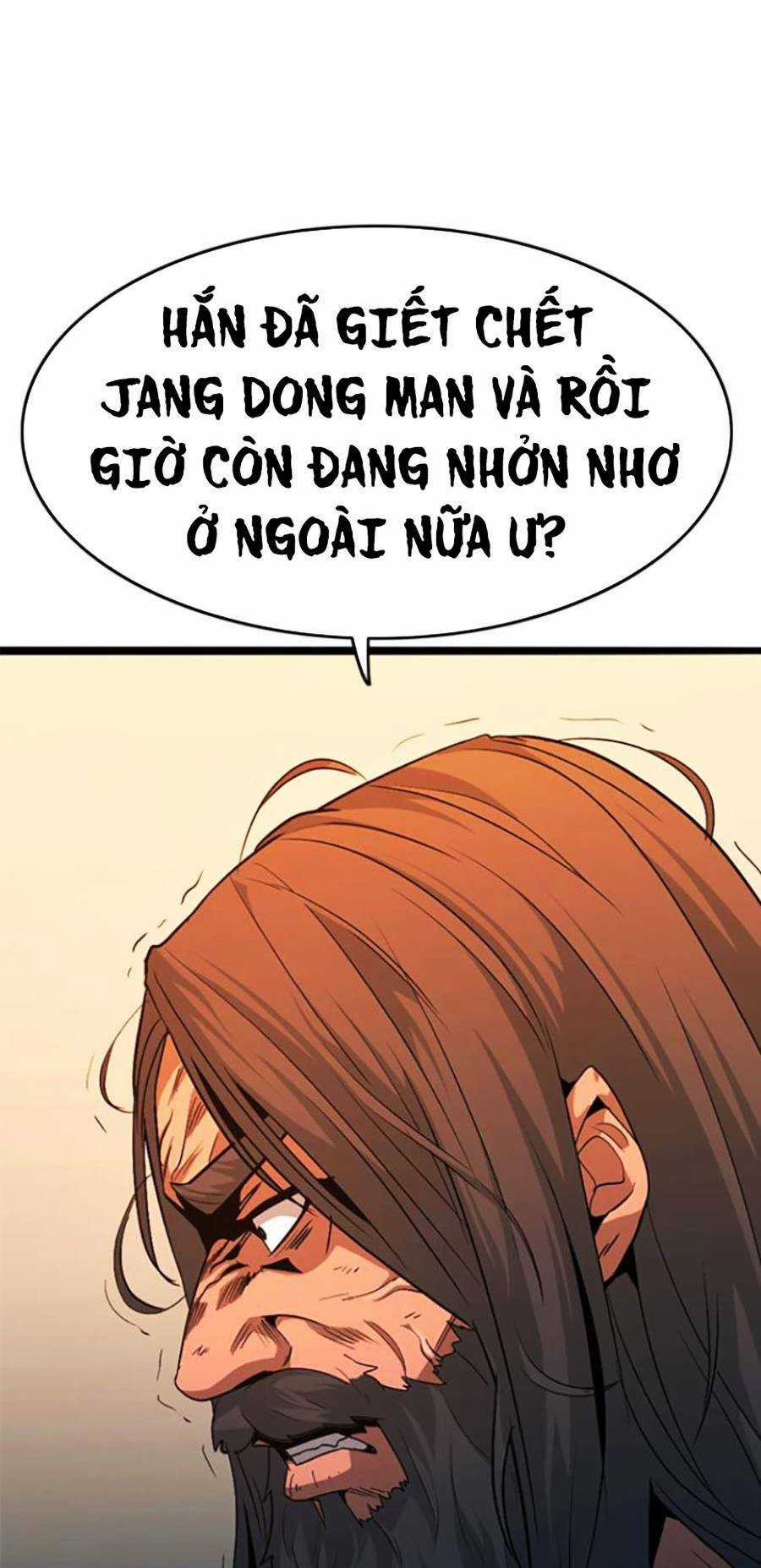 Ngục Tù Đẫm Máu - Chapter 21 - Trang 55