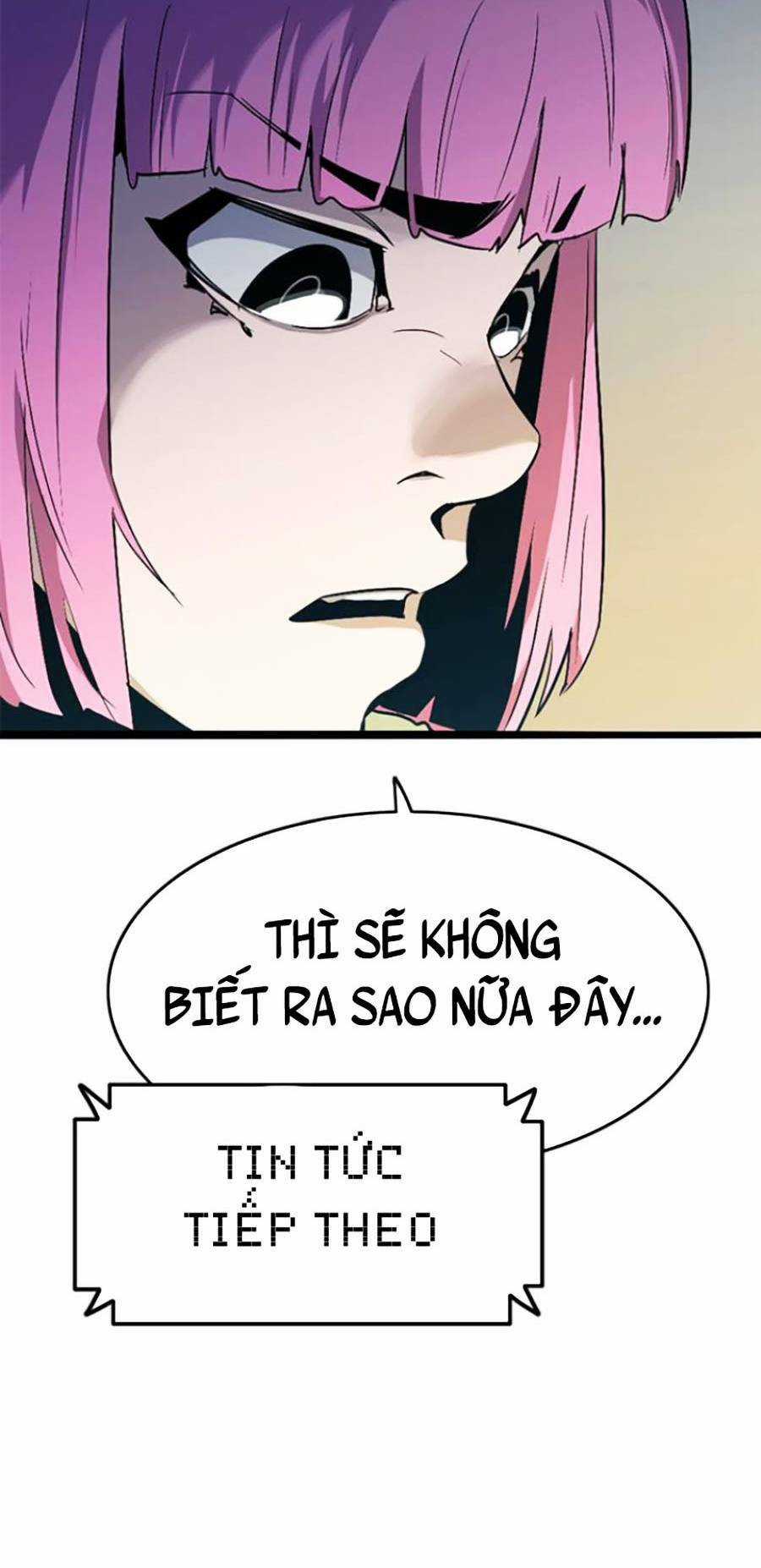 Ngục Tù Đẫm Máu - Chapter 21 - Trang 59