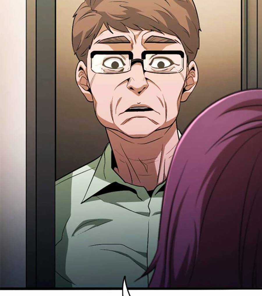 Ngục Tù Đẫm Máu - Chapter 21 - Trang 7