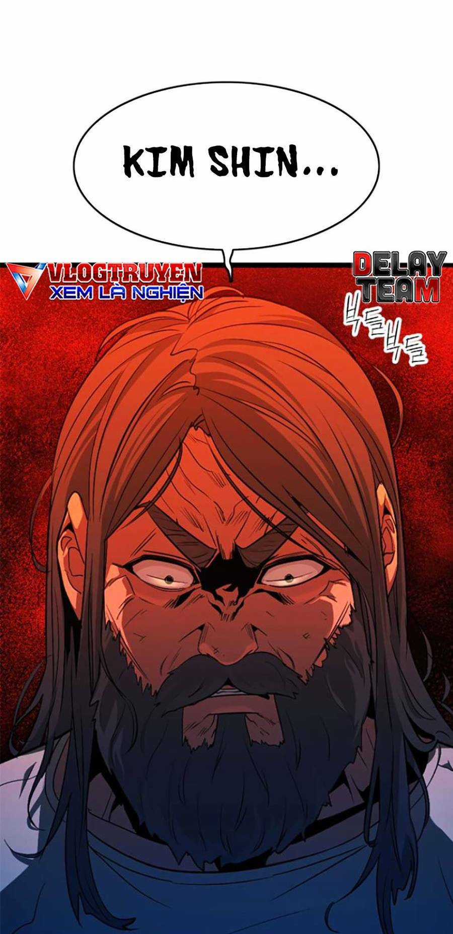 Ngục Tù Đẫm Máu - Chapter 21 - Trang 66