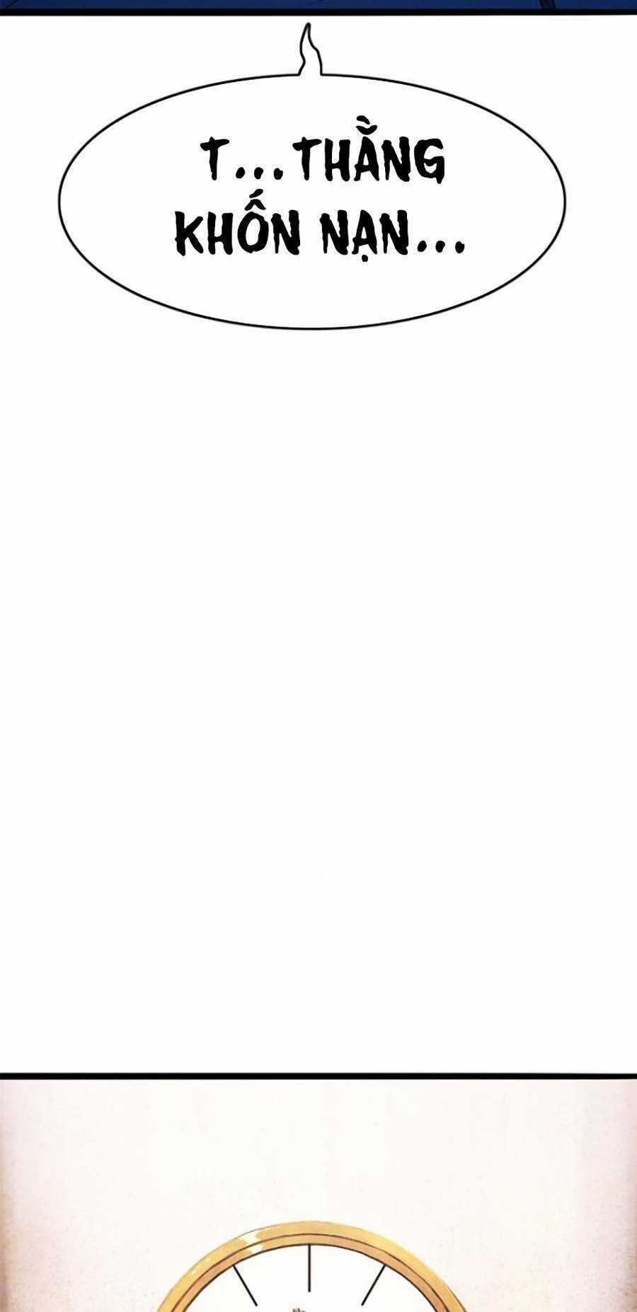 Ngục Tù Đẫm Máu - Chapter 21 - Trang 67