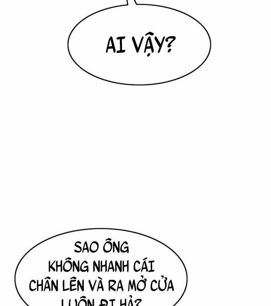 Ngục Tù Đẫm Máu - Chapter 21 - Trang 8