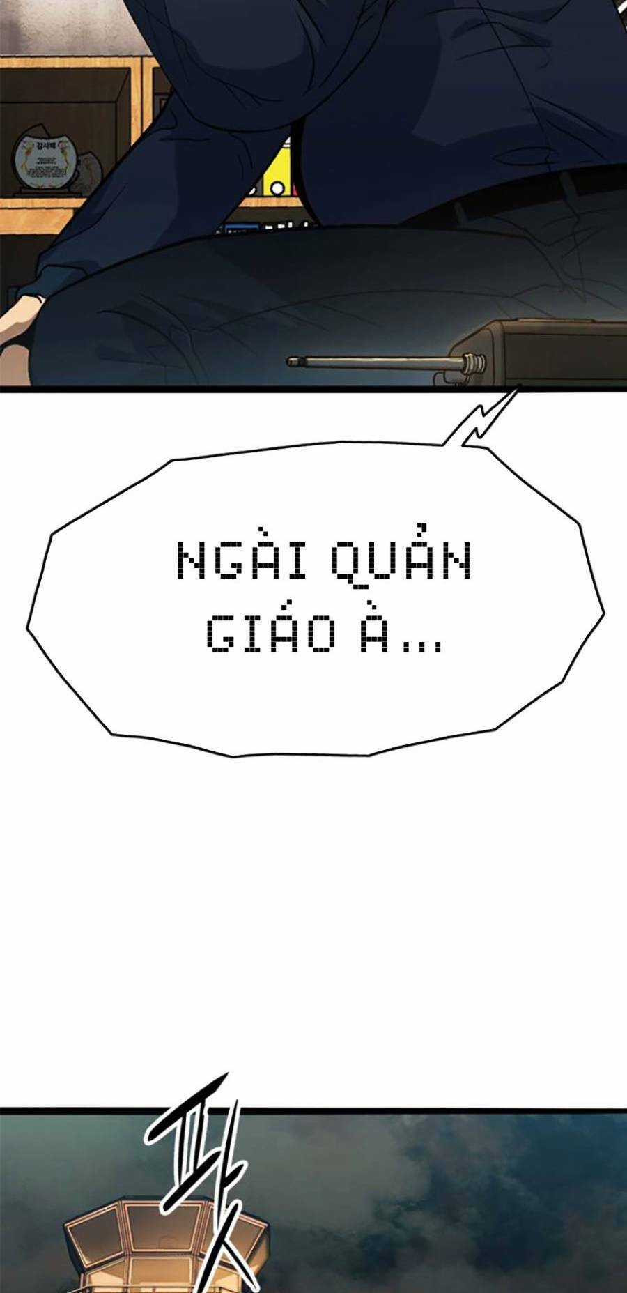 Ngục Tù Đẫm Máu - Chapter 21 - Trang 72