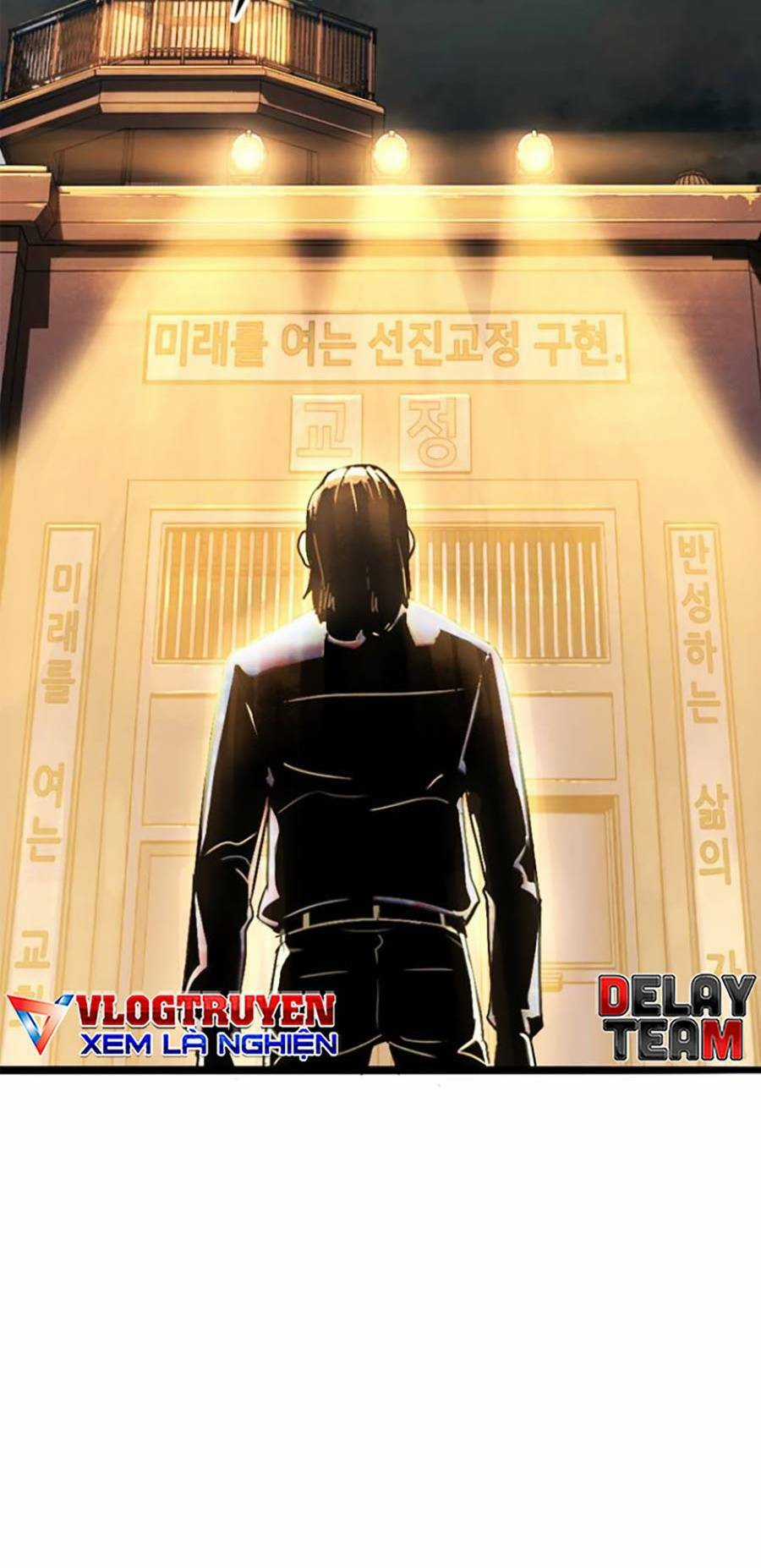 Ngục Tù Đẫm Máu - Chapter 21 - Trang 73