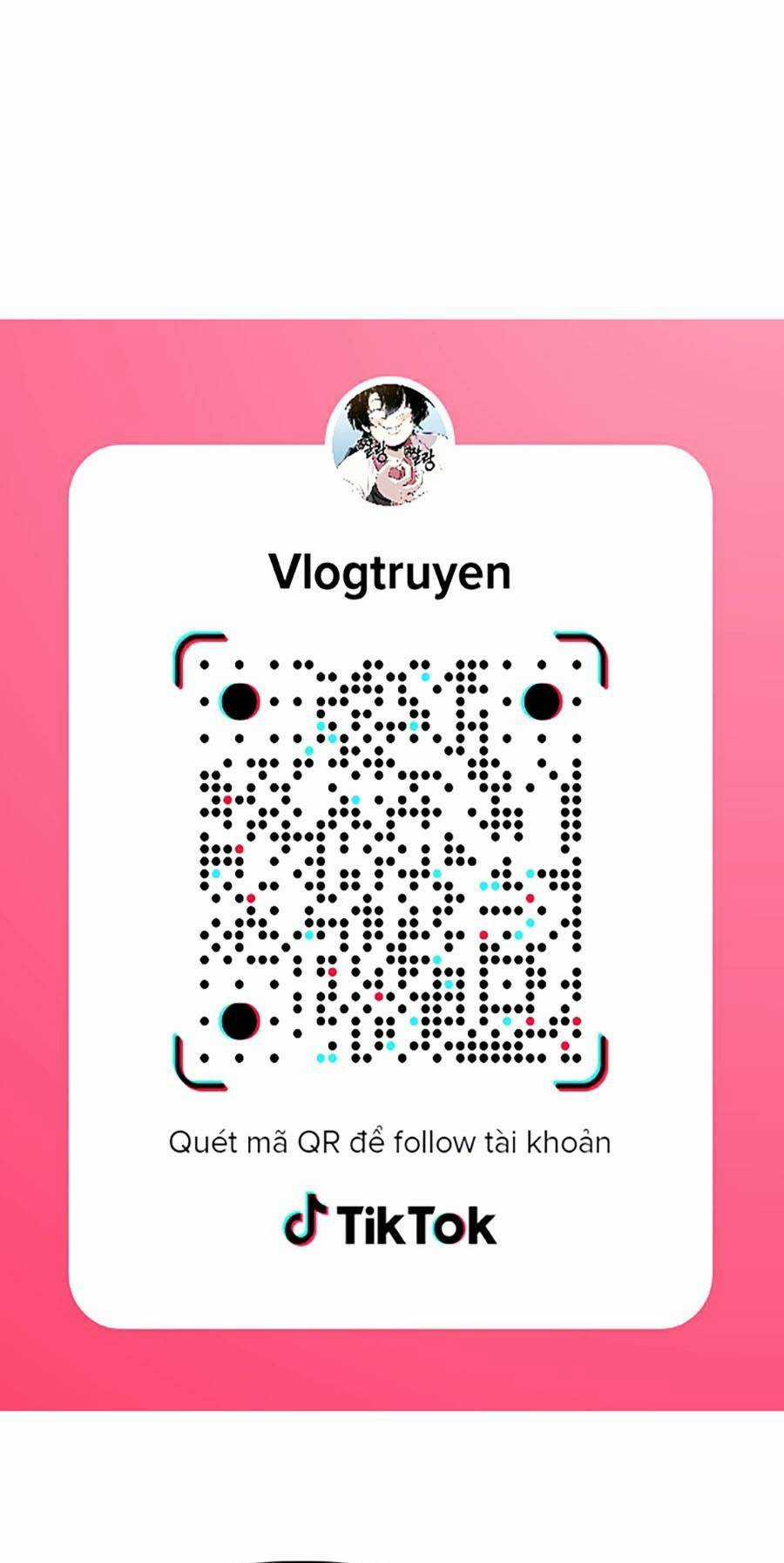 Ngục Tù Đẫm Máu - Chapter 21 - Trang 76