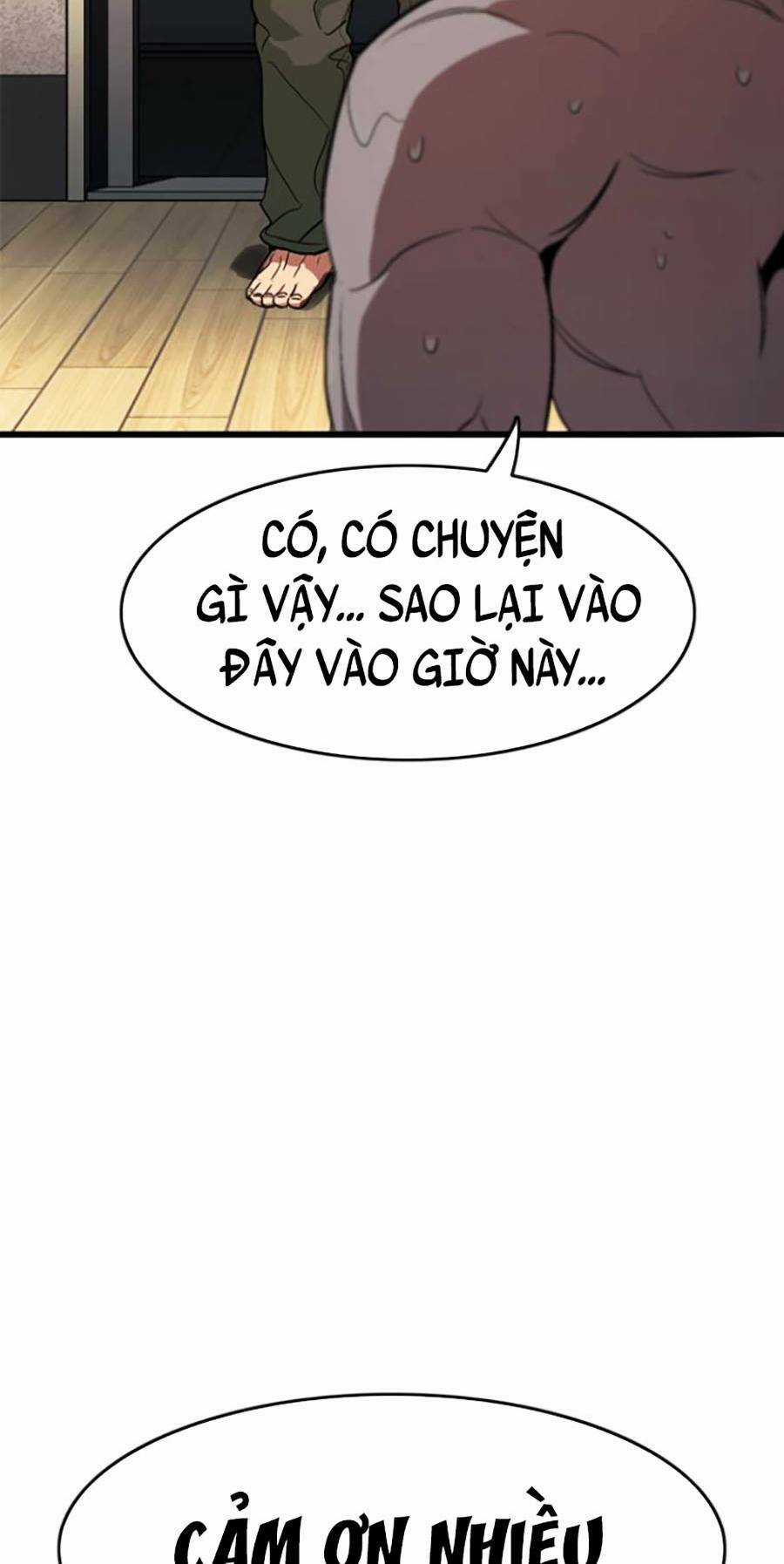 Ngục Tù Đẫm Máu - Chapter 21 - Trang 86