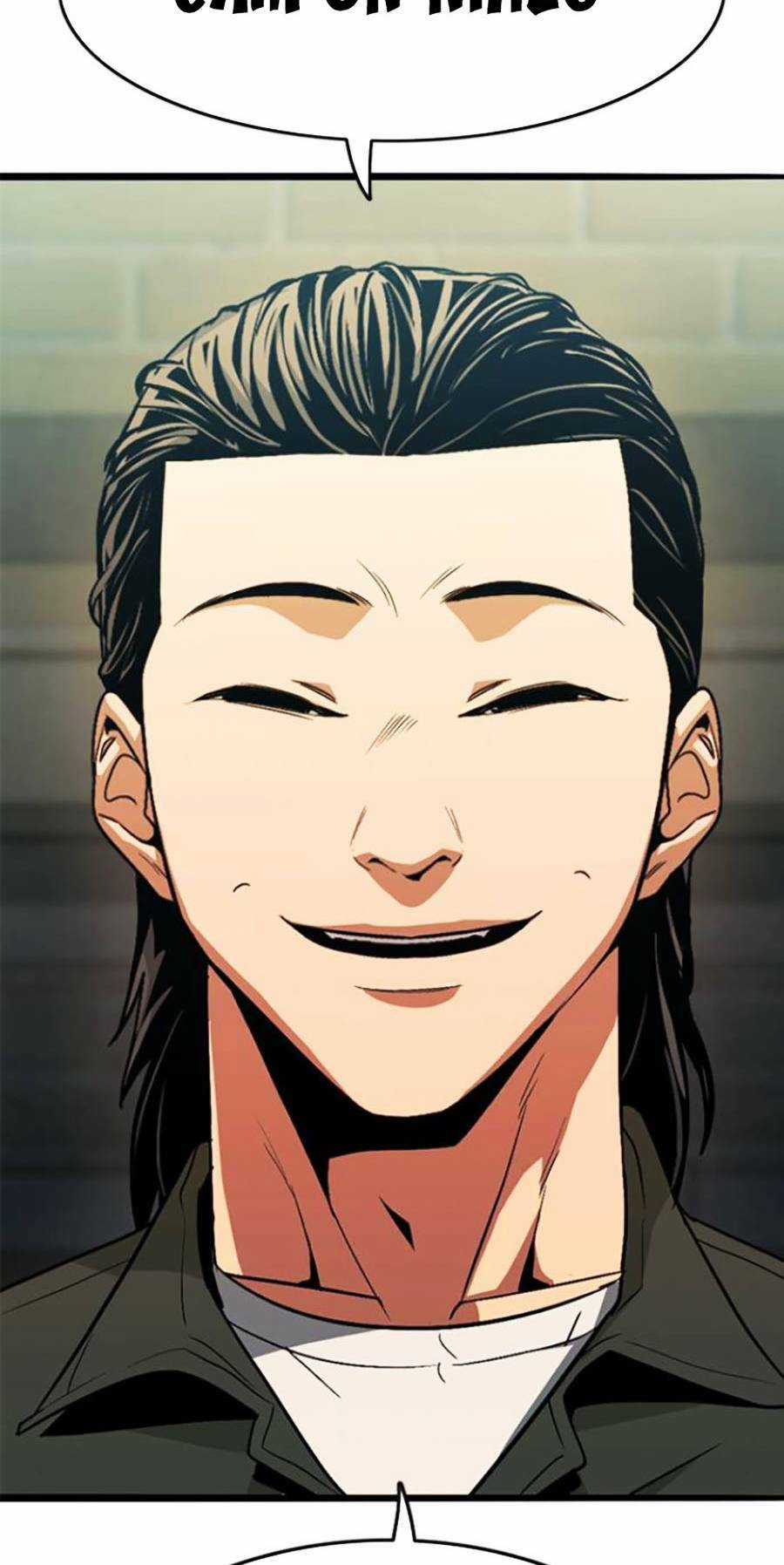 Ngục Tù Đẫm Máu - Chapter 21 - Trang 87