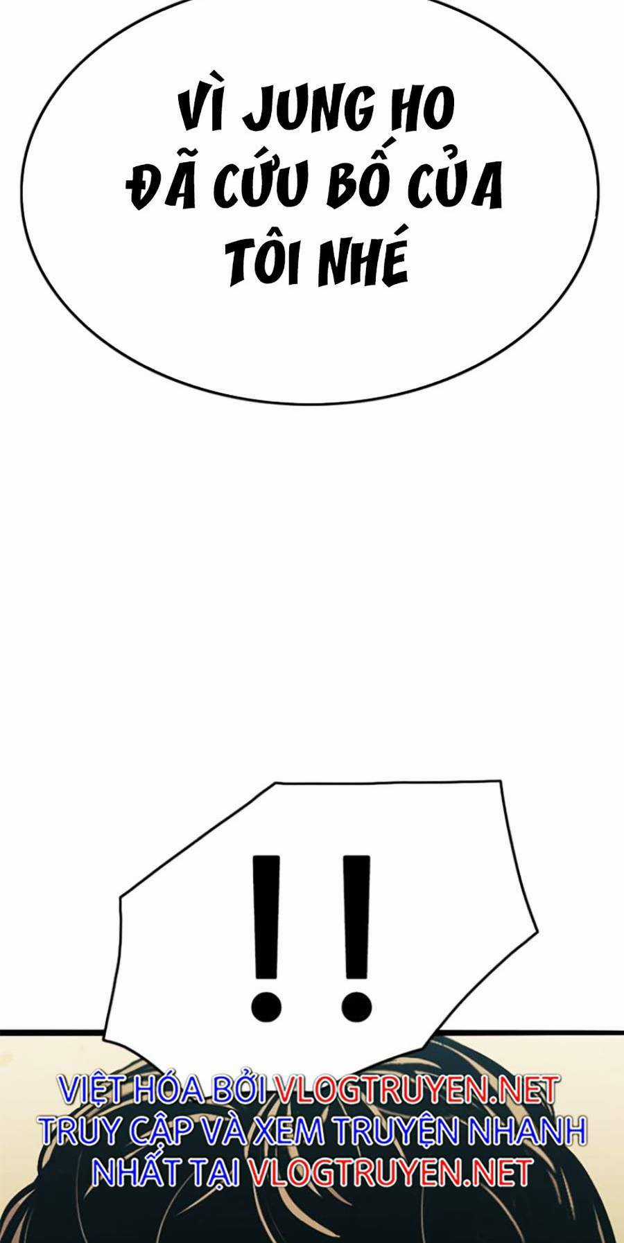 Ngục Tù Đẫm Máu - Chapter 21 - Trang 88