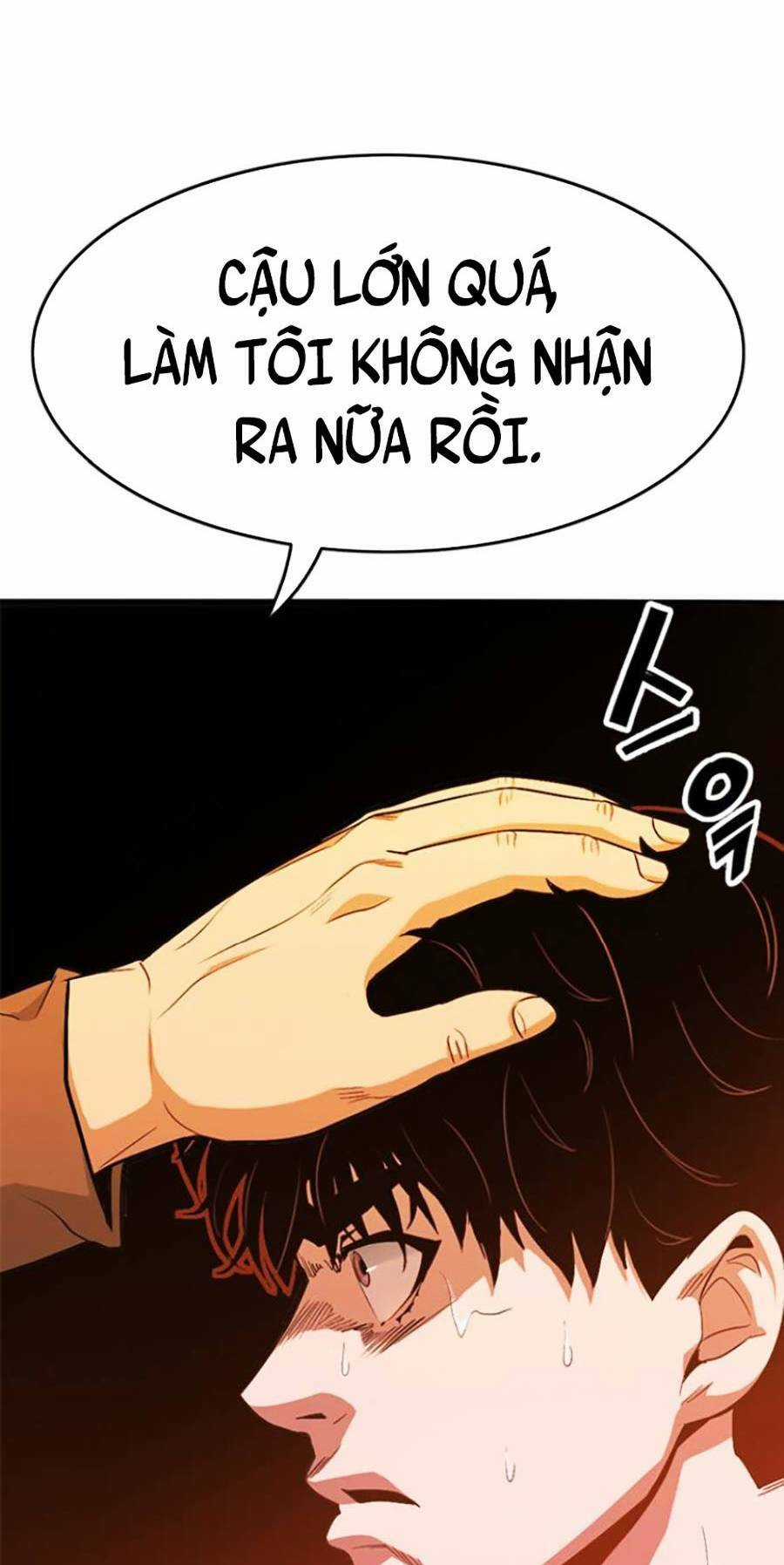 Ngục Tù Đẫm Máu - Chapter 21 - Trang 91