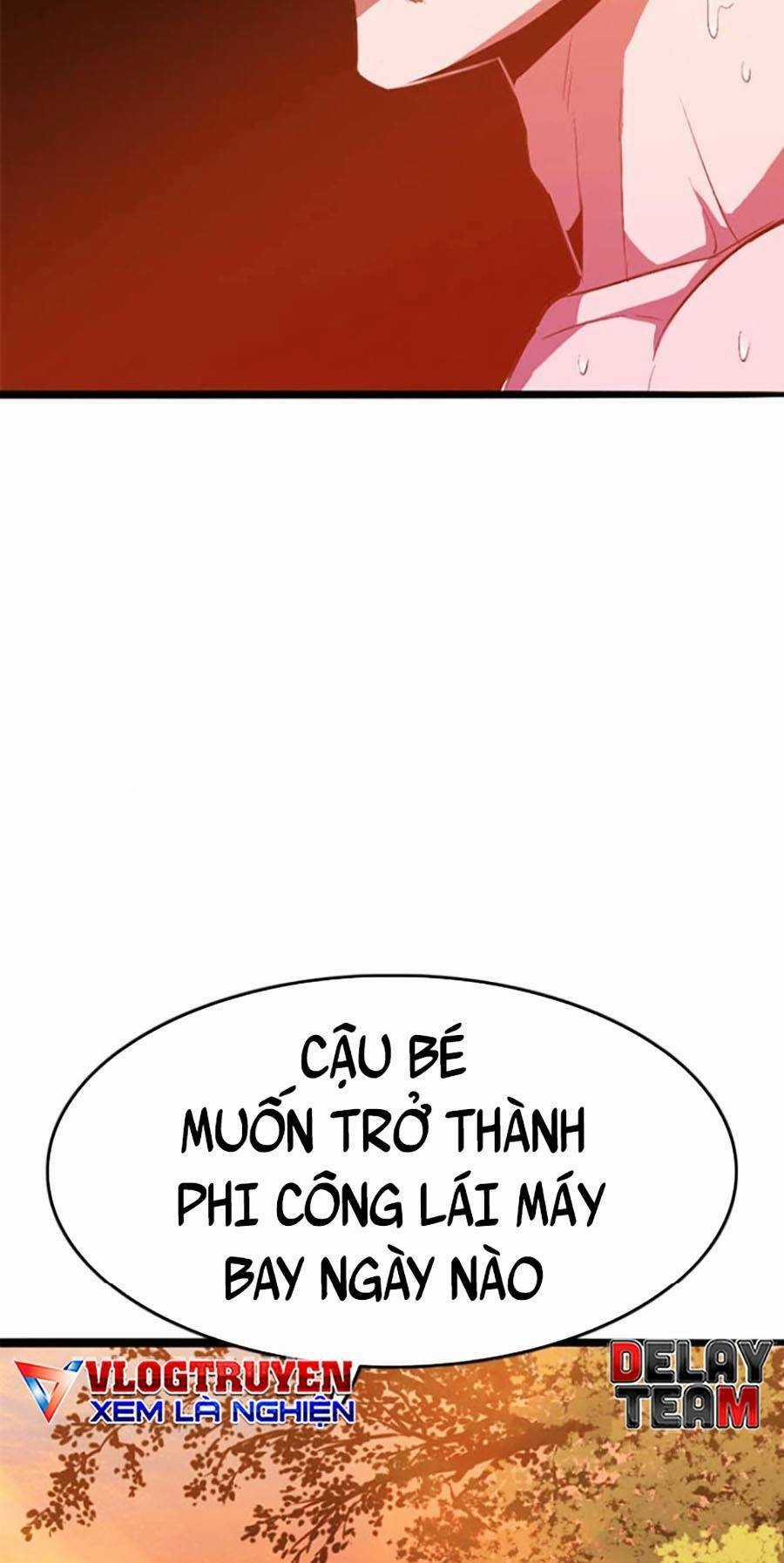 Ngục Tù Đẫm Máu - Chapter 21 - Trang 92