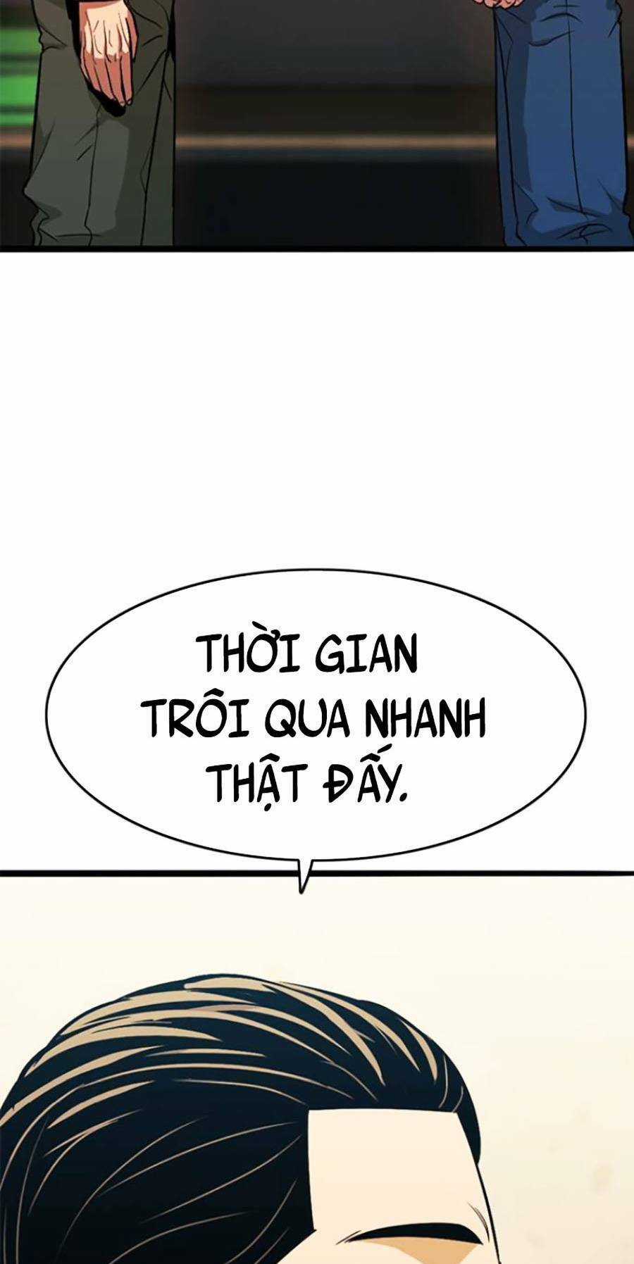 Ngục Tù Đẫm Máu - Chapter 21 - Trang 95