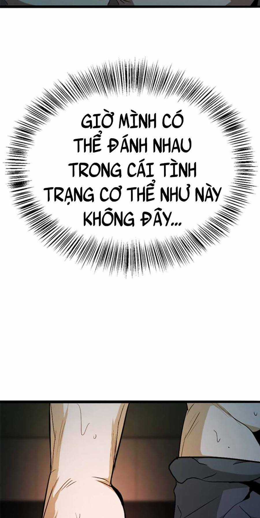 Ngục Tù Đẫm Máu - Chapter 21 - Trang 98