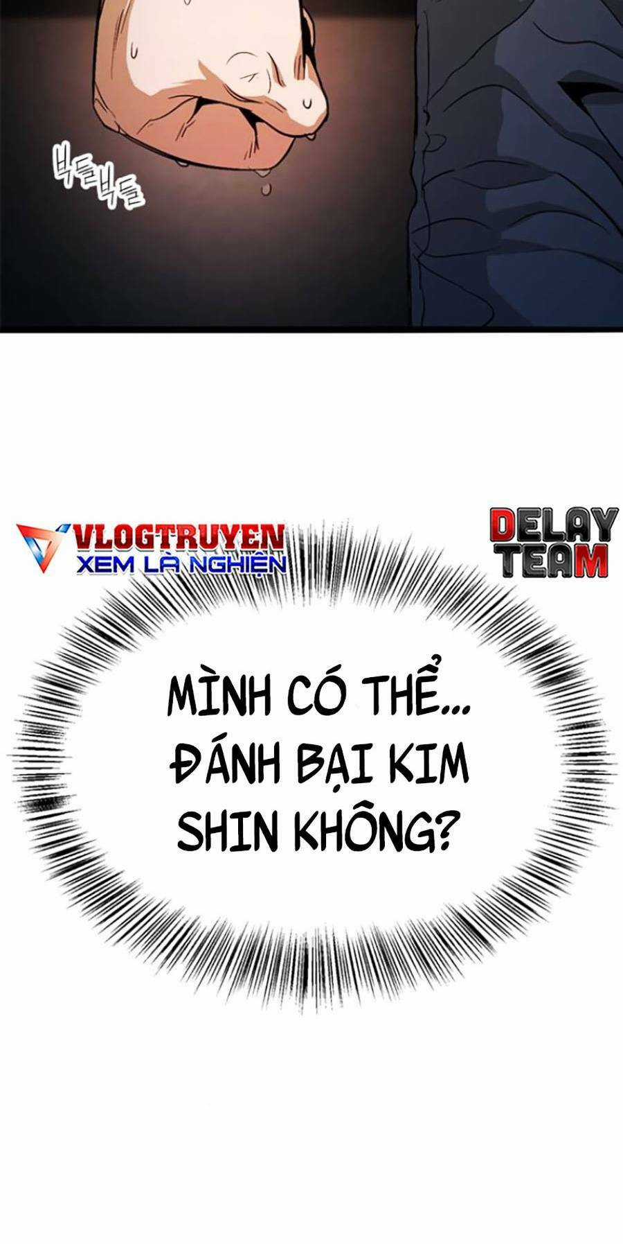 Ngục Tù Đẫm Máu - Chapter 21 - Trang 99