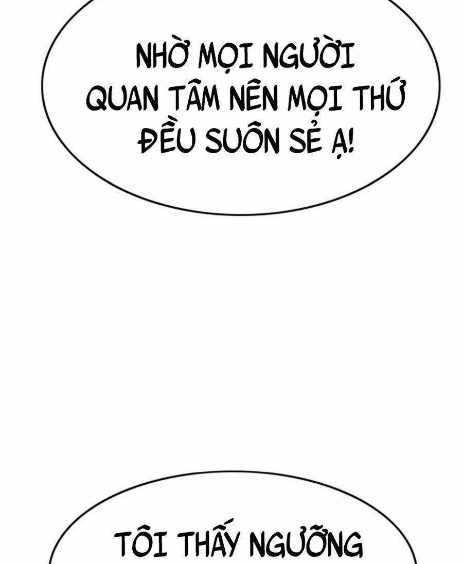 Ngục Tù Đẫm Máu - Chapter 22 - Trang 102
