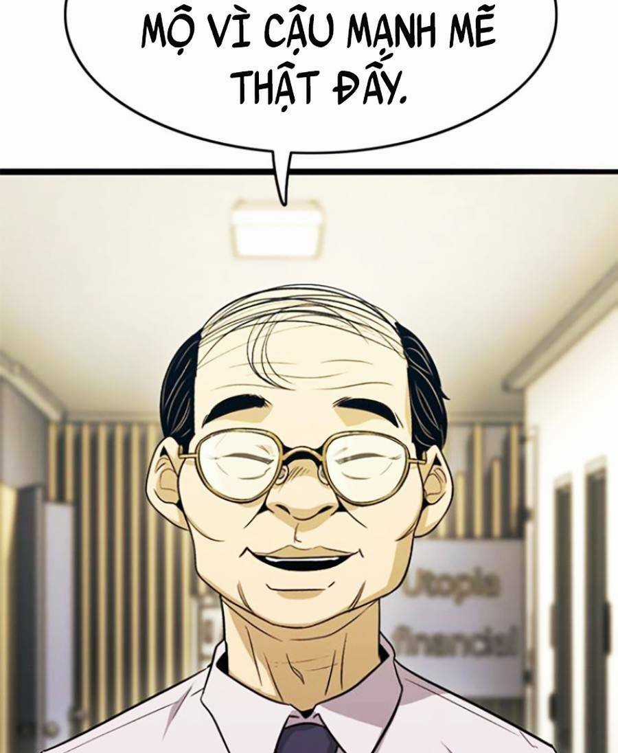 Ngục Tù Đẫm Máu - Chapter 22 - Trang 103