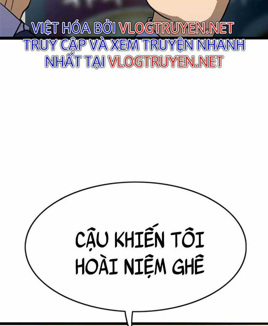 Ngục Tù Đẫm Máu - Chapter 22 - Trang 108