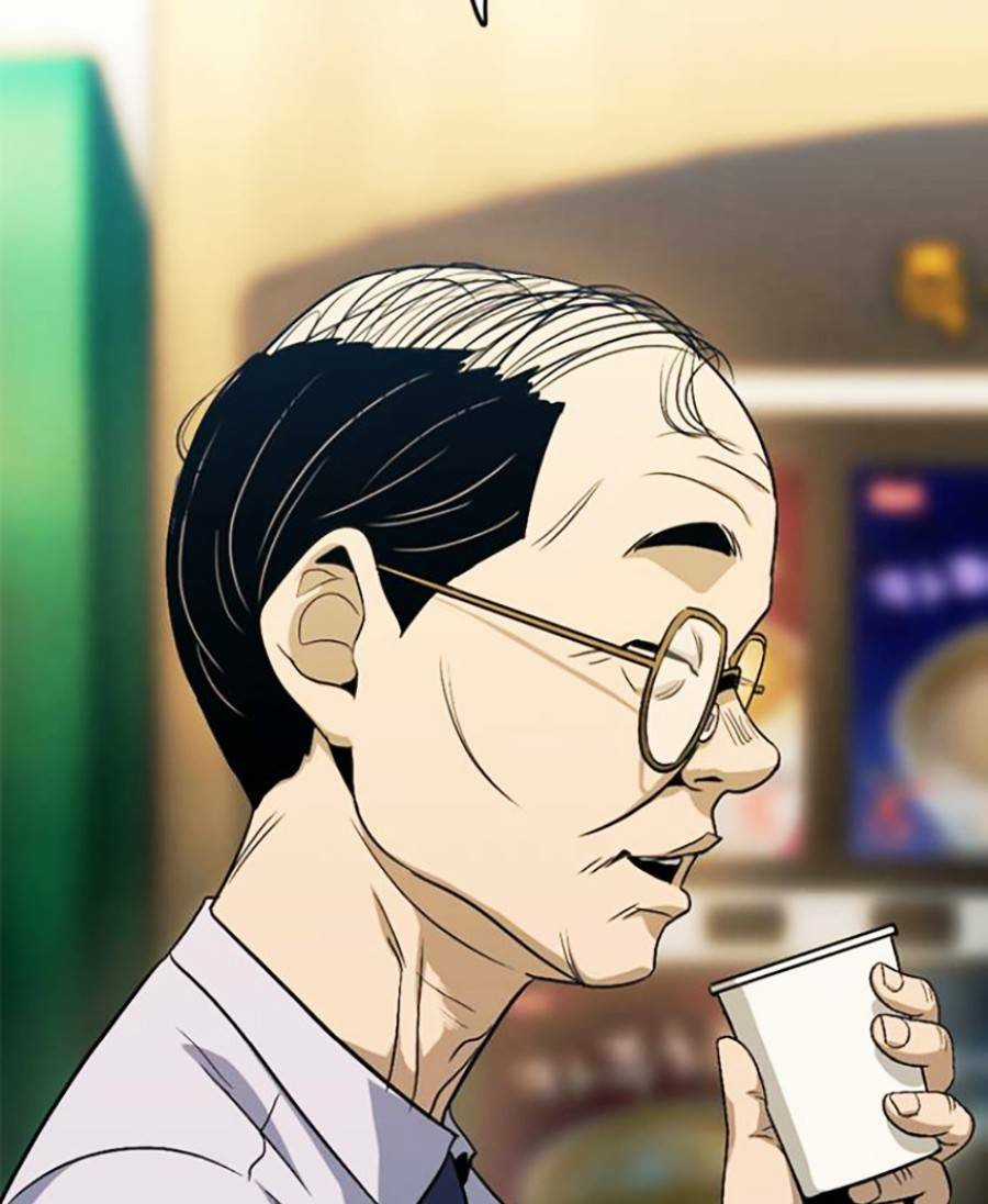 Ngục Tù Đẫm Máu - Chapter 22 - Trang 109