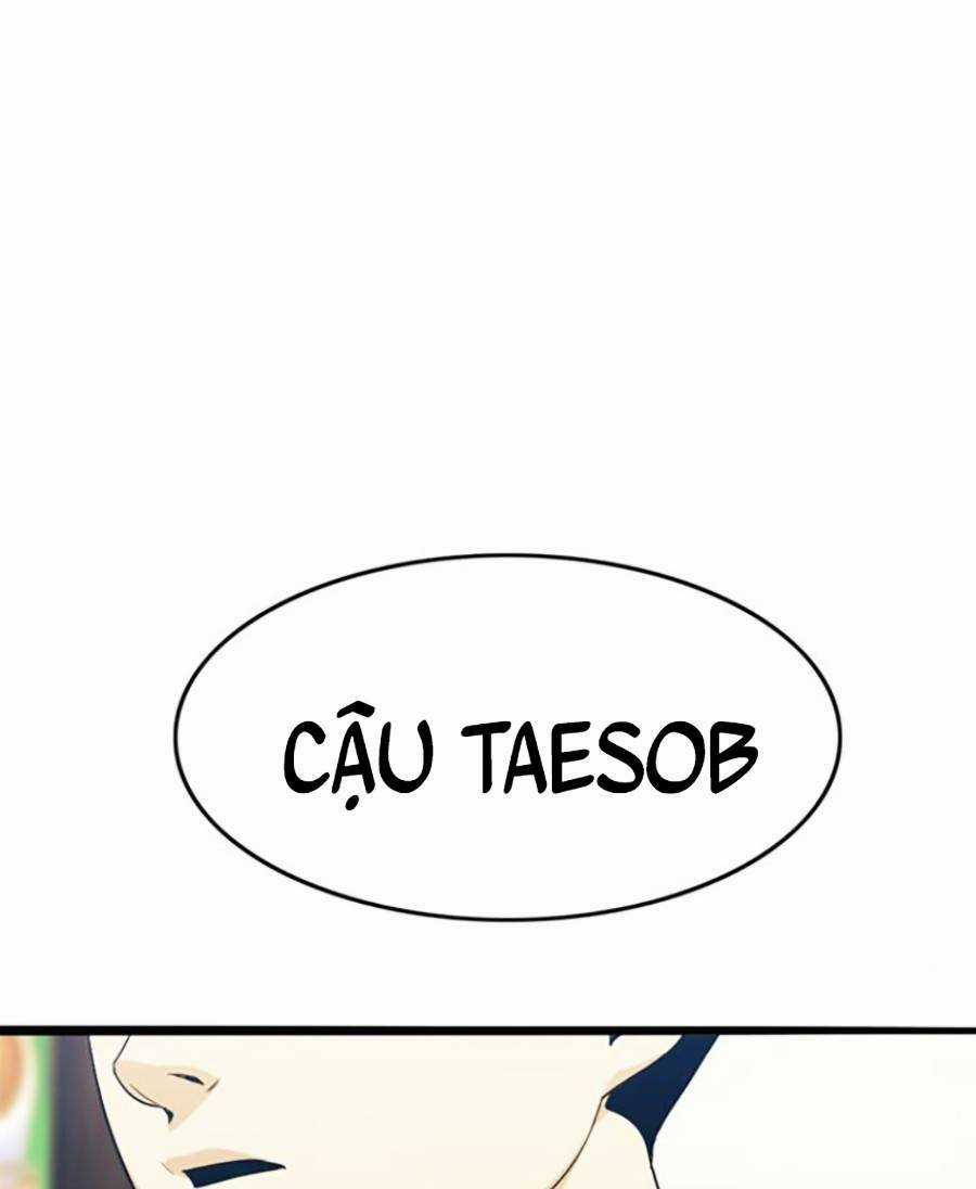 Ngục Tù Đẫm Máu - Chapter 22 - Trang 113