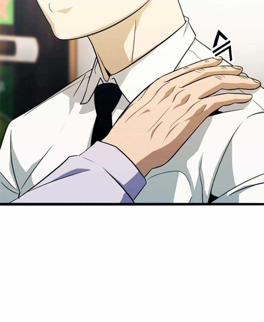 Ngục Tù Đẫm Máu - Chapter 22 - Trang 114