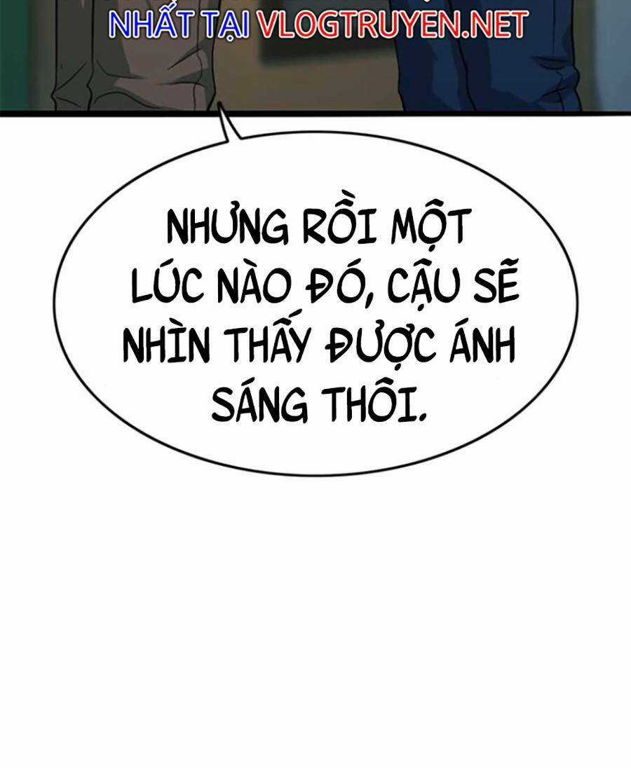 Ngục Tù Đẫm Máu - Chapter 22 - Trang 117