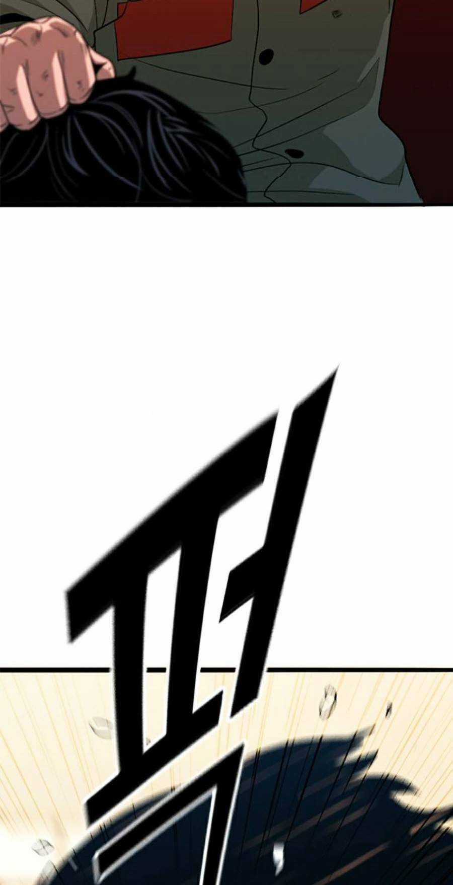 Ngục Tù Đẫm Máu - Chapter 22 - Trang 14