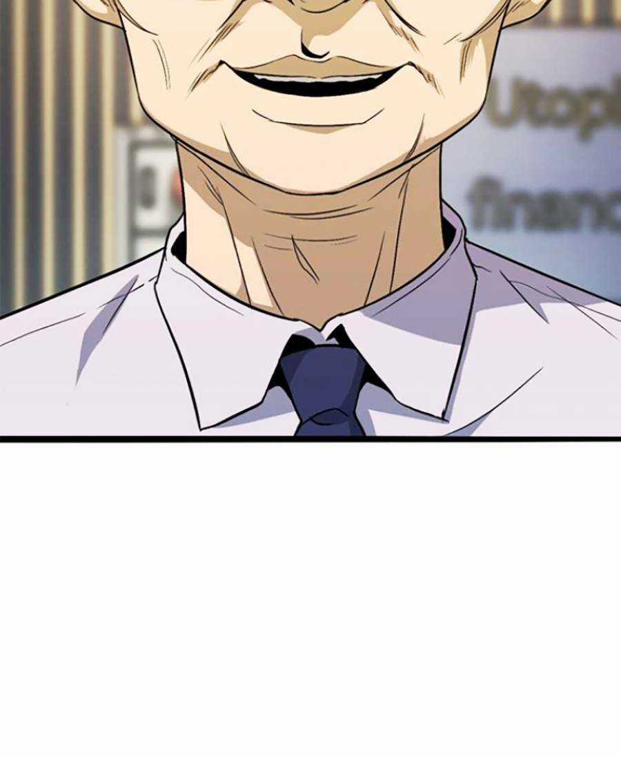 Ngục Tù Đẫm Máu - Chapter 22 - Trang 133