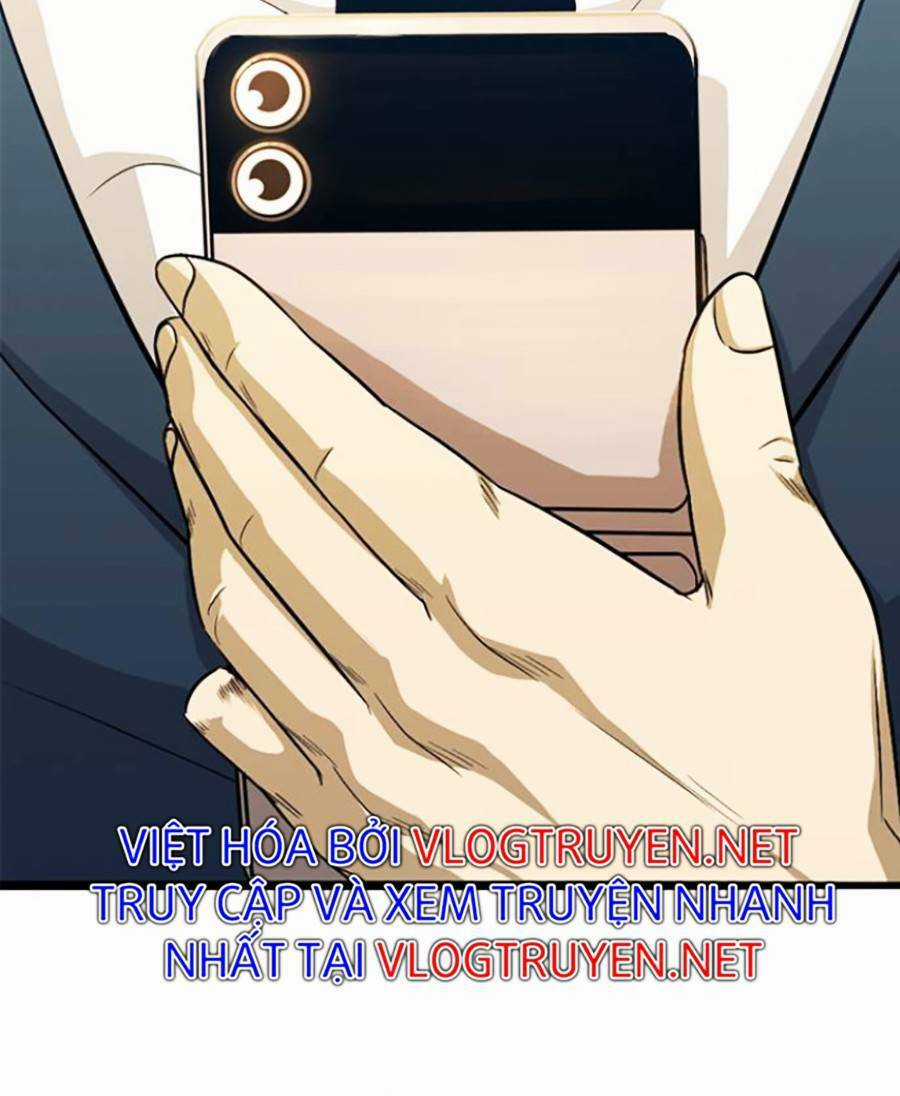 Ngục Tù Đẫm Máu - Chapter 22 - Trang 135