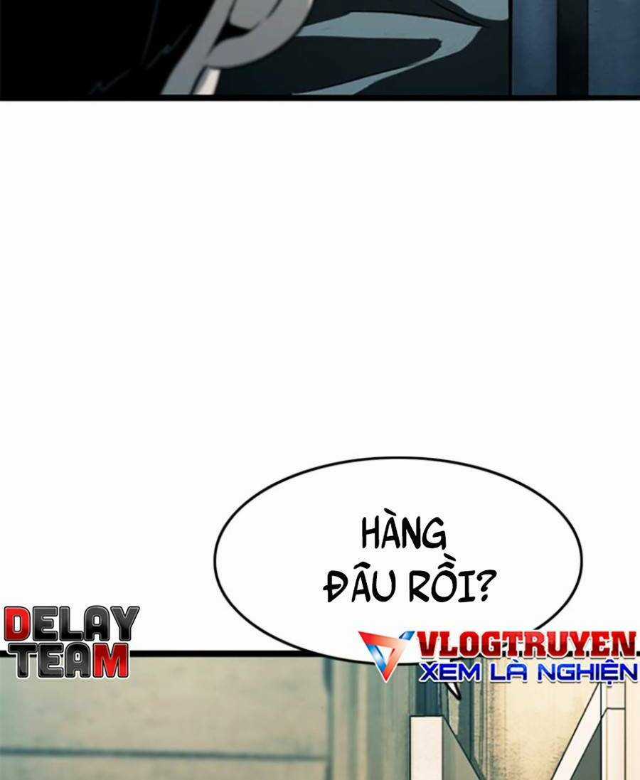 Ngục Tù Đẫm Máu - Chapter 22 - Trang 148