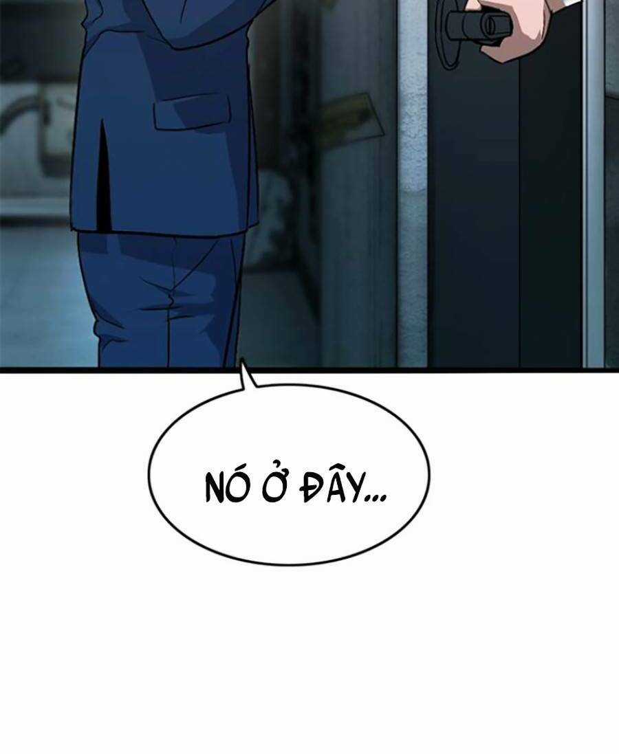 Ngục Tù Đẫm Máu - Chapter 22 - Trang 150