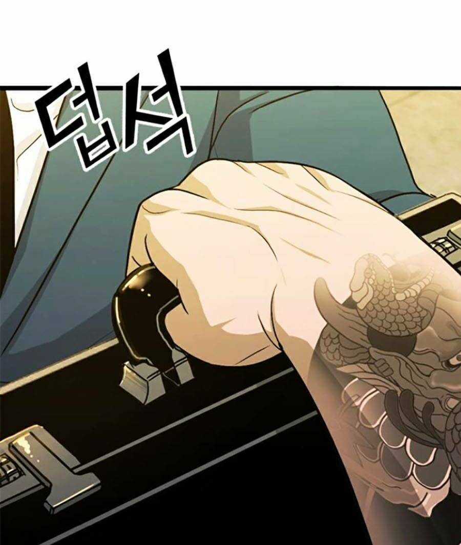 Ngục Tù Đẫm Máu - Chapter 22 - Trang 152