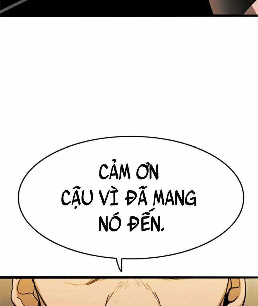 Ngục Tù Đẫm Máu - Chapter 22 - Trang 153