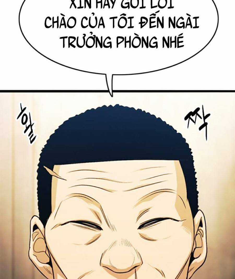 Ngục Tù Đẫm Máu - Chapter 22 - Trang 155