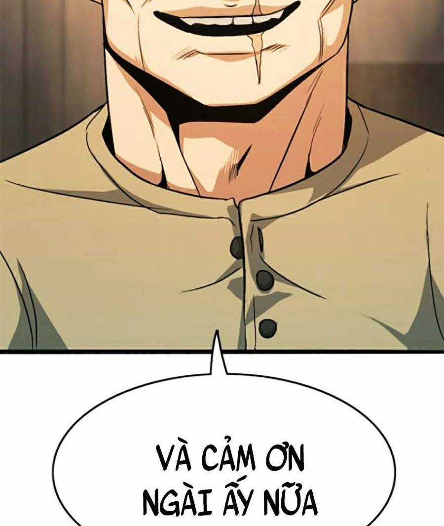 Ngục Tù Đẫm Máu - Chapter 22 - Trang 156