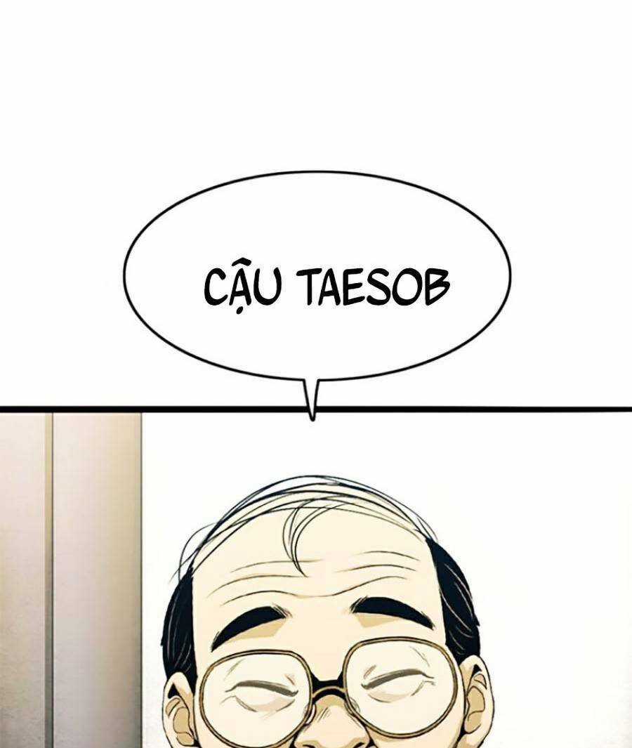 Ngục Tù Đẫm Máu - Chapter 22 - Trang 161