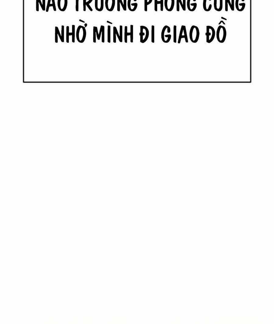 Ngục Tù Đẫm Máu - Chapter 22 - Trang 166