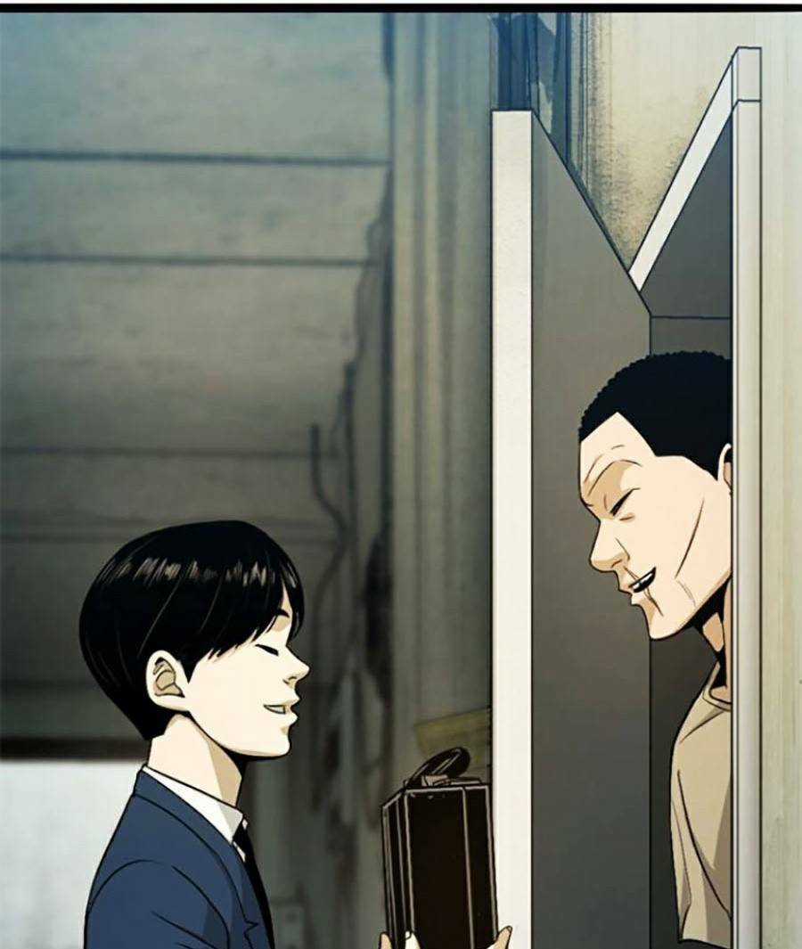 Ngục Tù Đẫm Máu - Chapter 22 - Trang 167