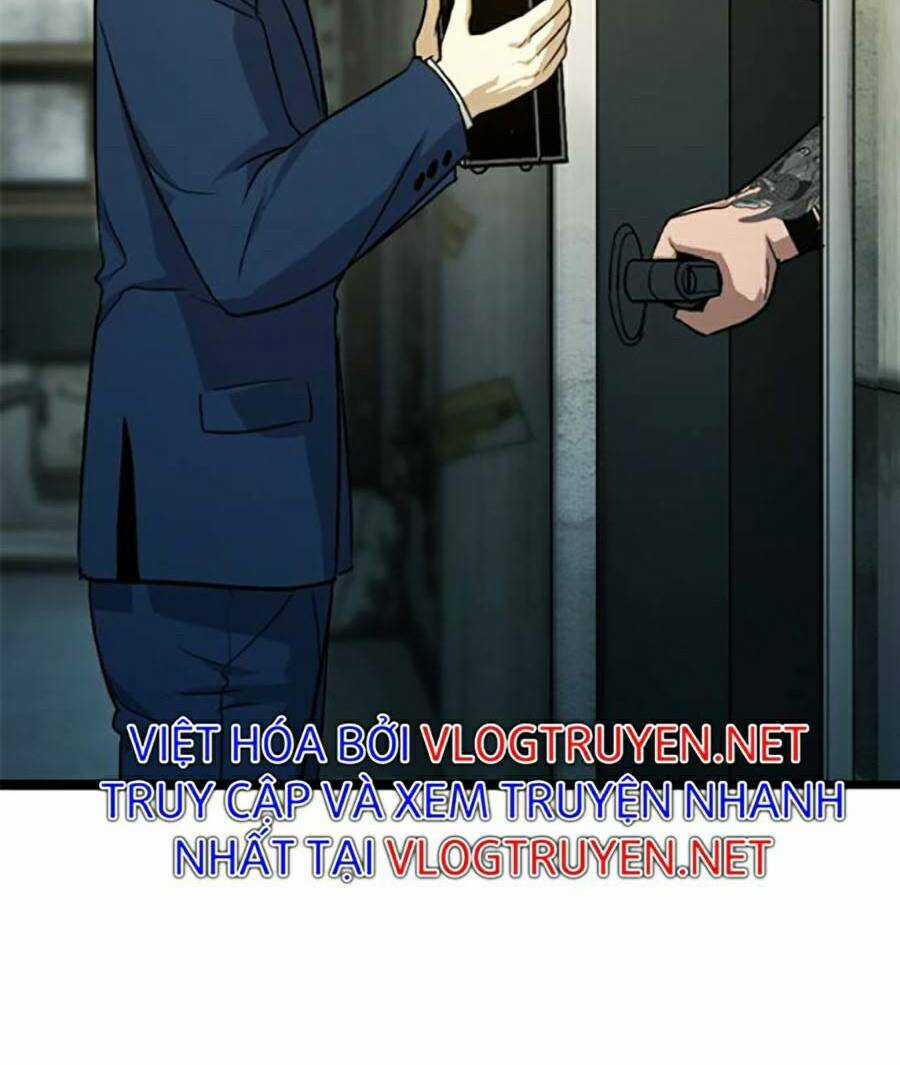 Ngục Tù Đẫm Máu - Chapter 22 - Trang 168