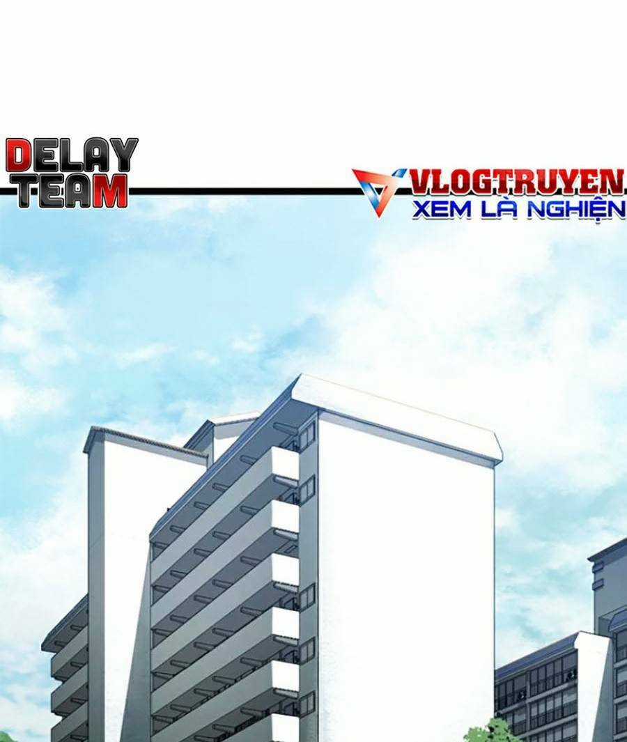 Ngục Tù Đẫm Máu - Chapter 22 - Trang 179