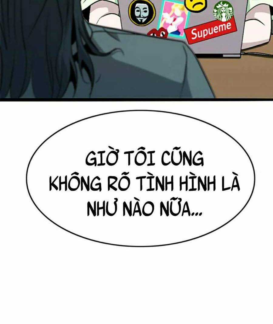 Ngục Tù Đẫm Máu - Chapter 22 - Trang 184