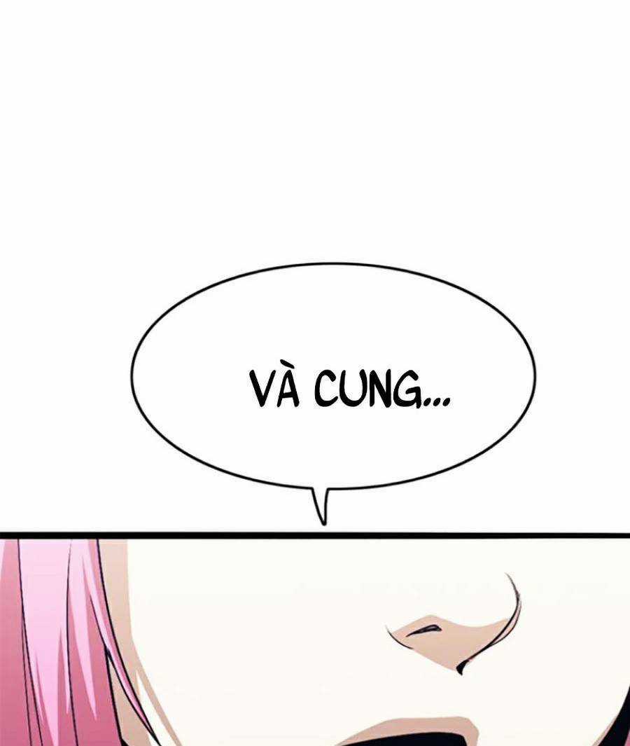 Ngục Tù Đẫm Máu - Chapter 22 - Trang 185