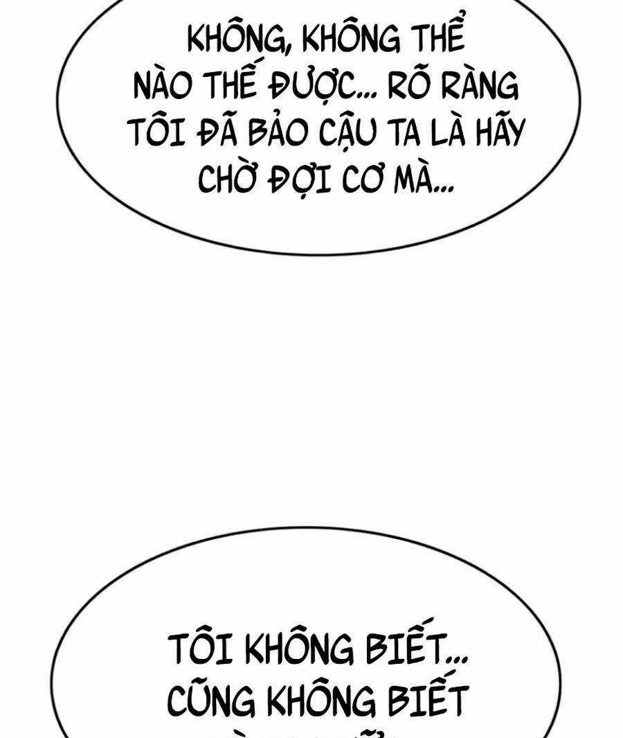 Ngục Tù Đẫm Máu - Chapter 22 - Trang 191